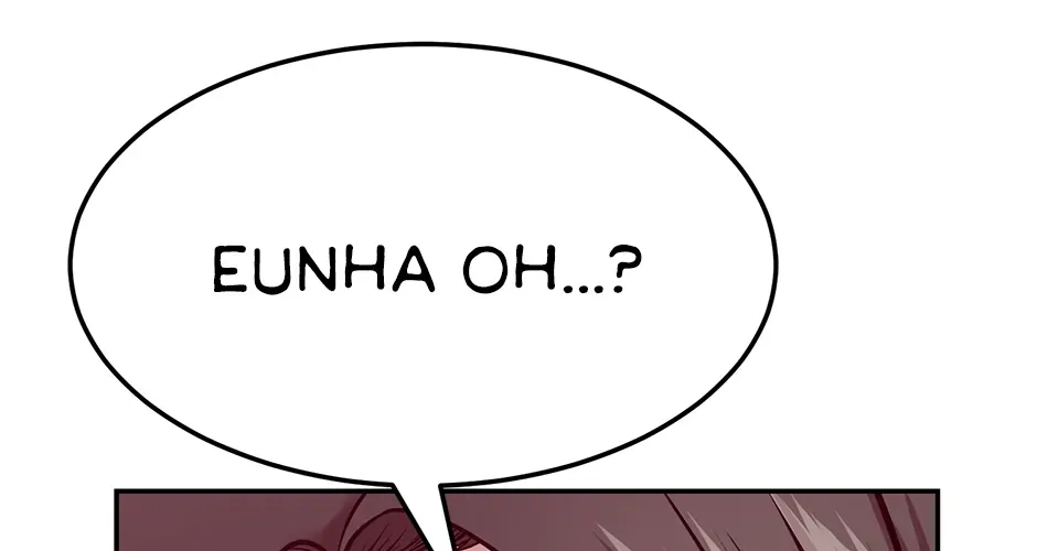 Lead Draft Chapter 32 page 97 - 