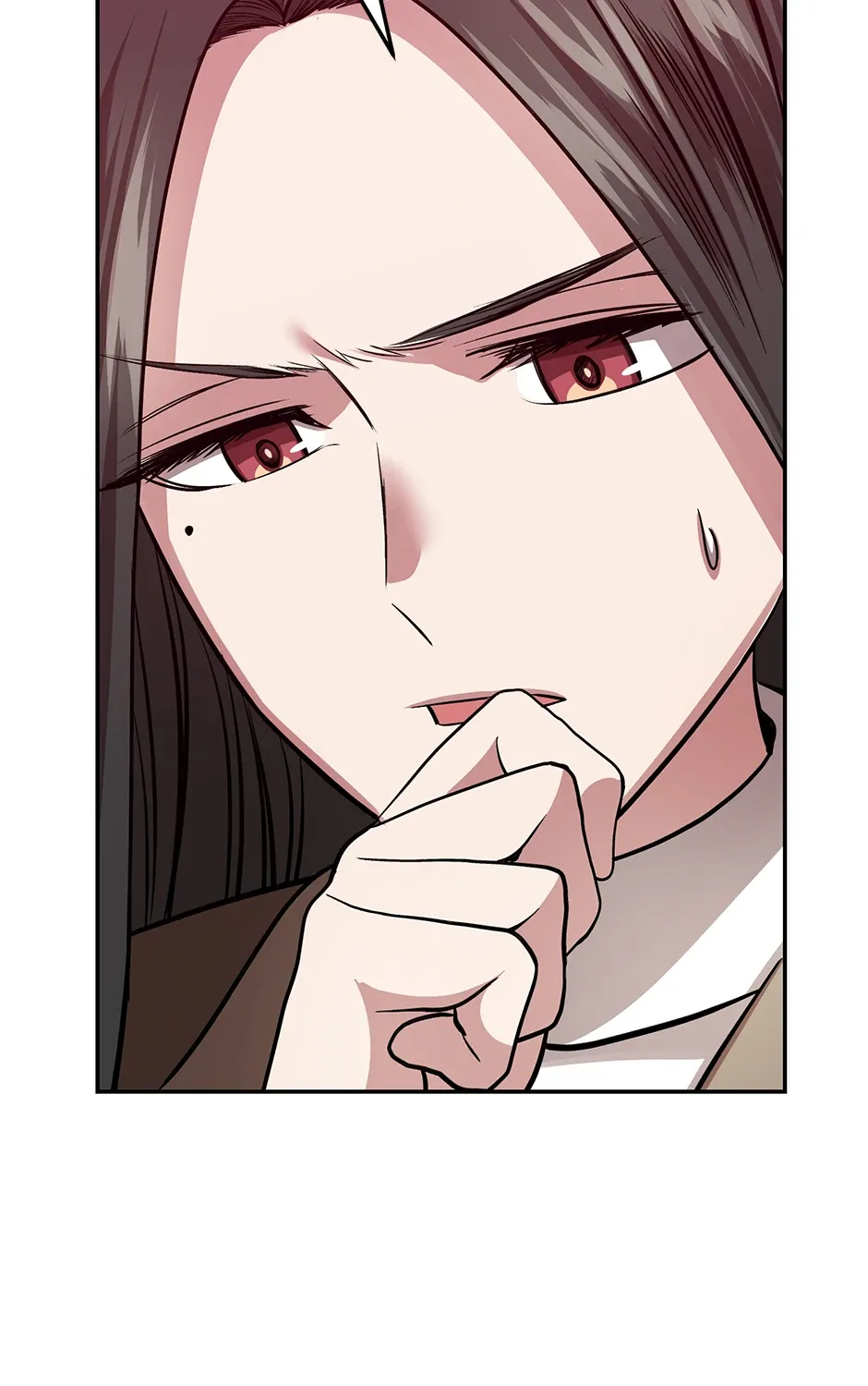 Lead Draft Chapter 32 page 98 - 