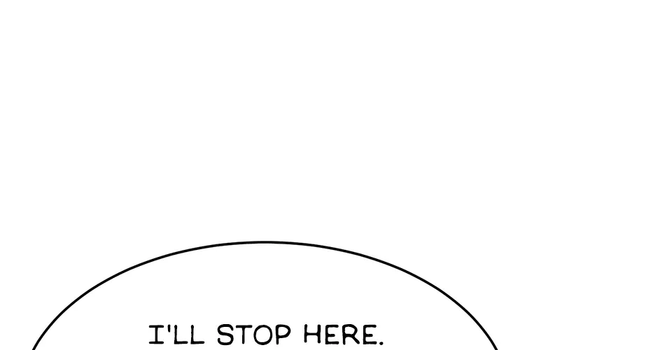 Lead Draft Chapter 32 page 99 - 