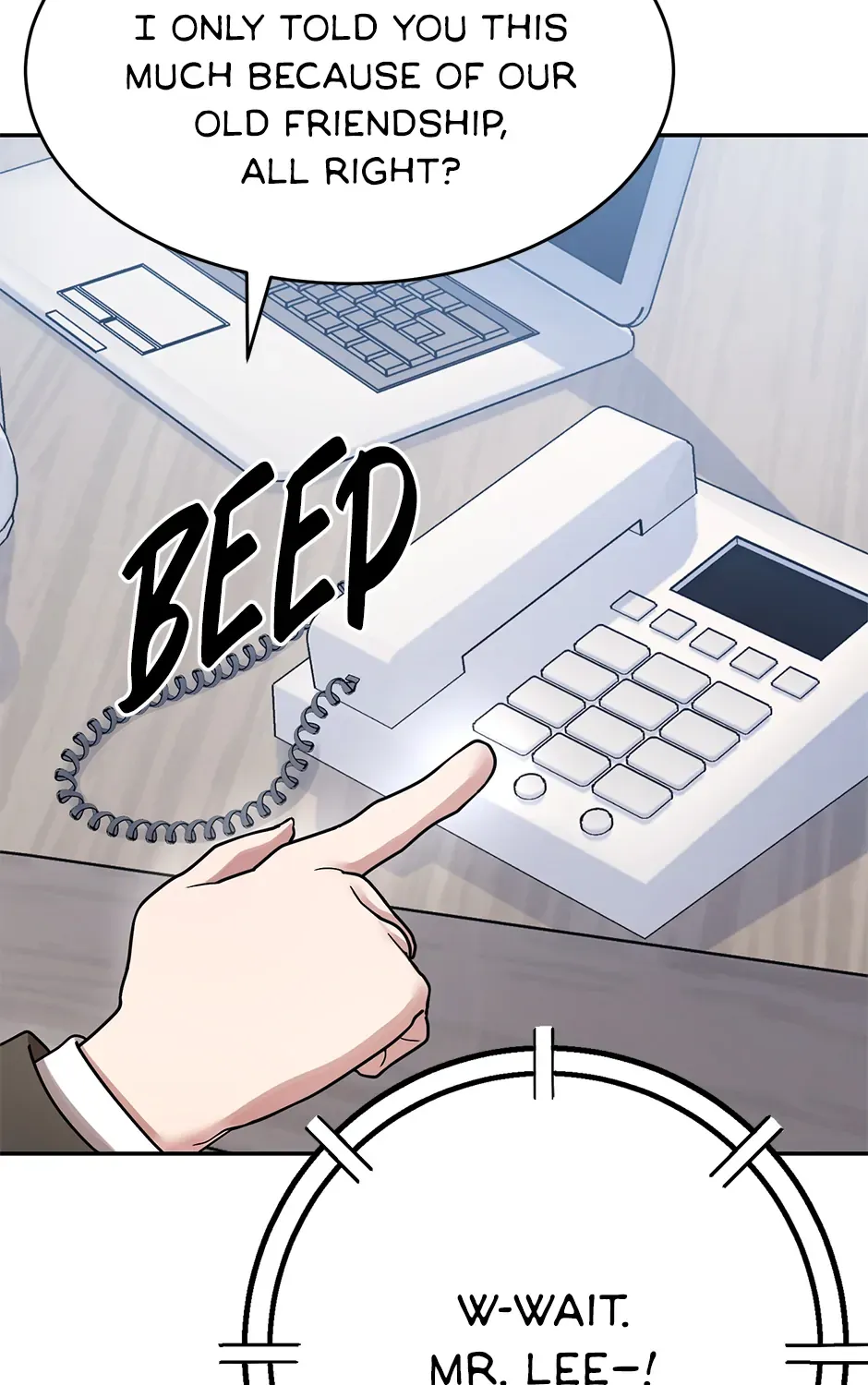 Lead Draft Chapter 32 page 100 - 