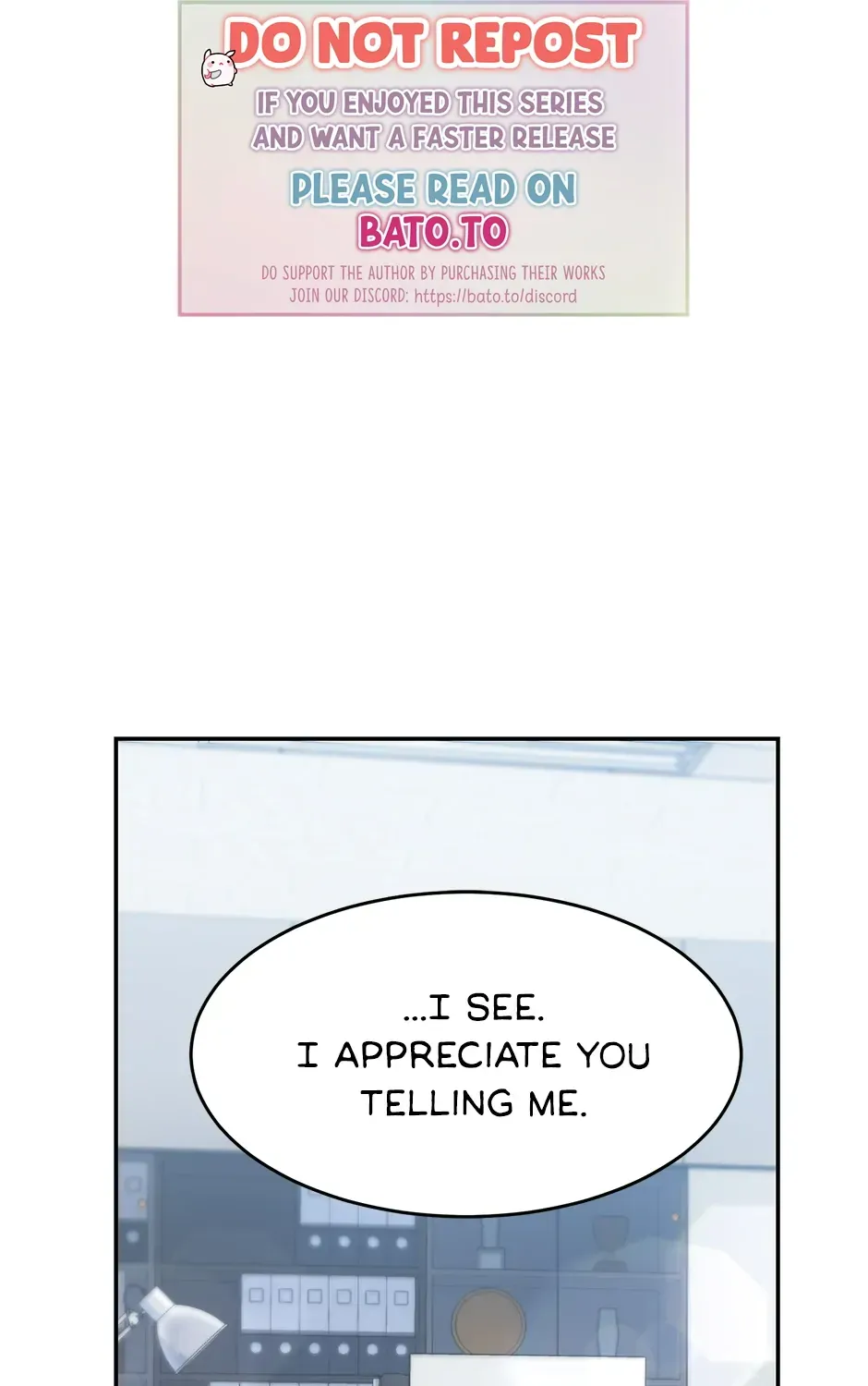 Lead Draft Chapter 33 page 2 - 