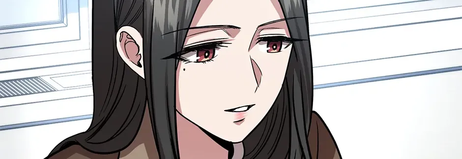 Lead Draft Chapter 33 page 11 - 