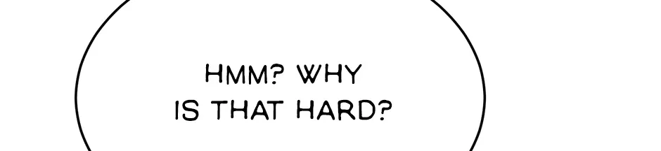 Lead Draft Chapter 33 page 101 - 