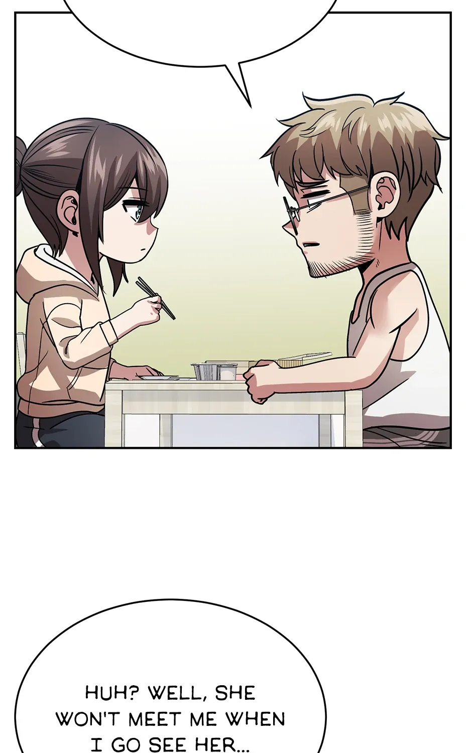 Lead Draft Chapter 33 page 102 - 