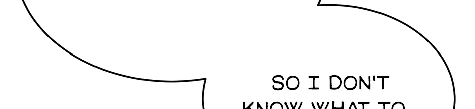 Lead Draft Chapter 33 page 103 - 