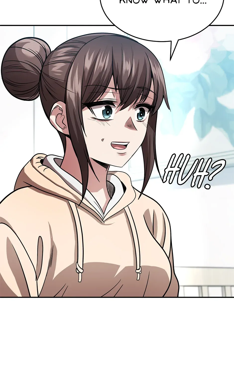 Lead Draft Chapter 33 page 104 - 
