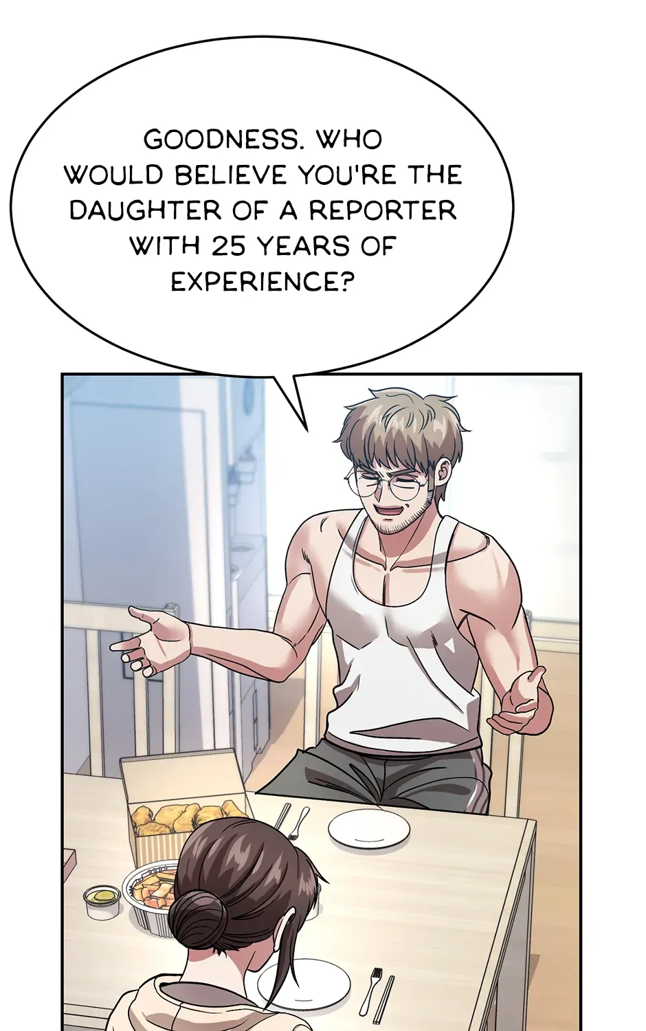 Lead Draft Chapter 33 page 106 - 