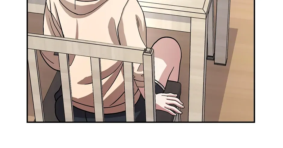 Lead Draft Chapter 33 page 107 - 