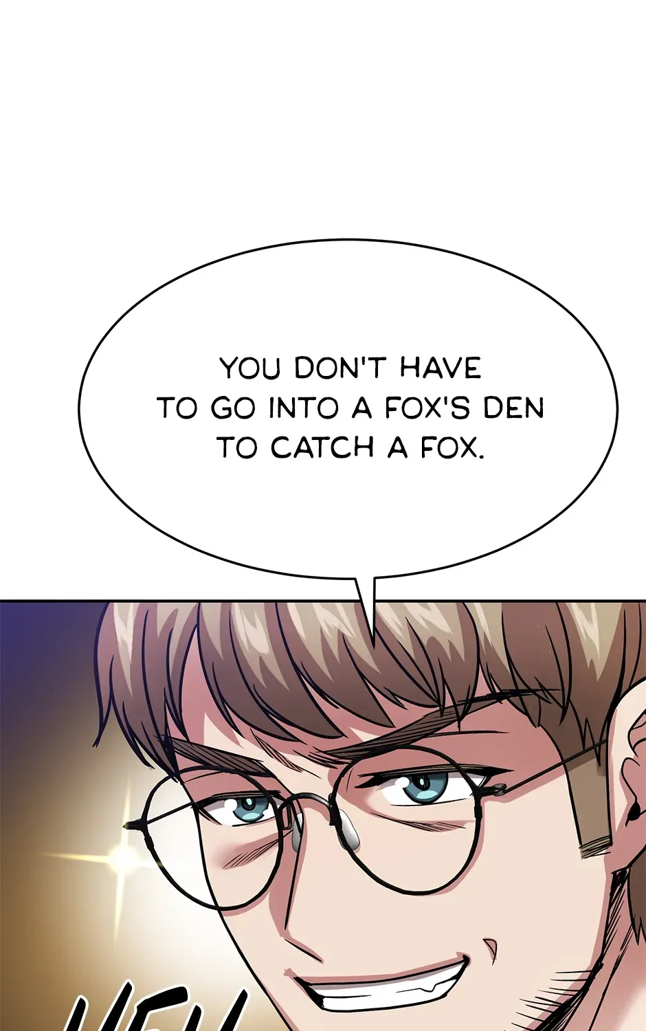 Lead Draft Chapter 33 page 108 - 