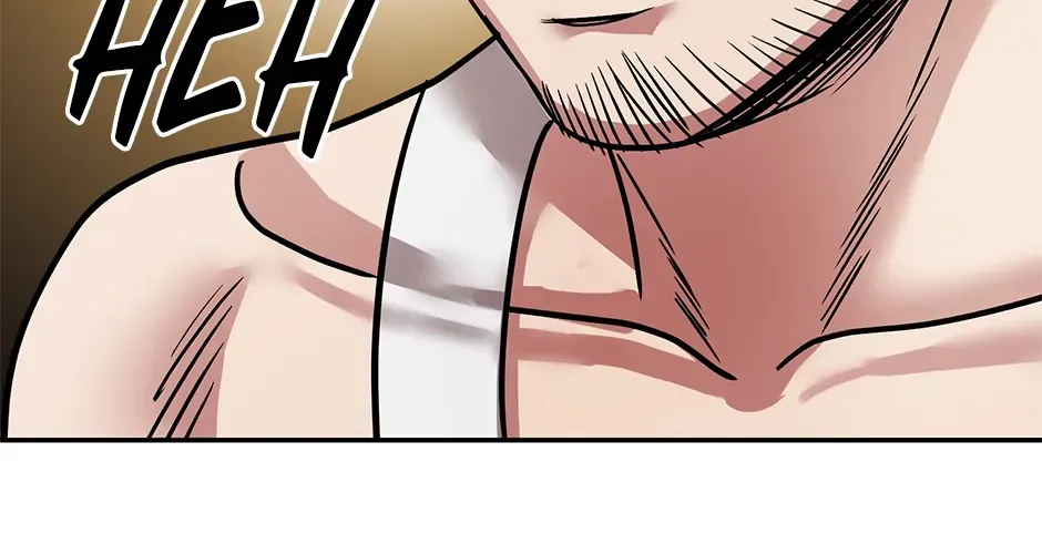 Lead Draft Chapter 33 page 109 - 