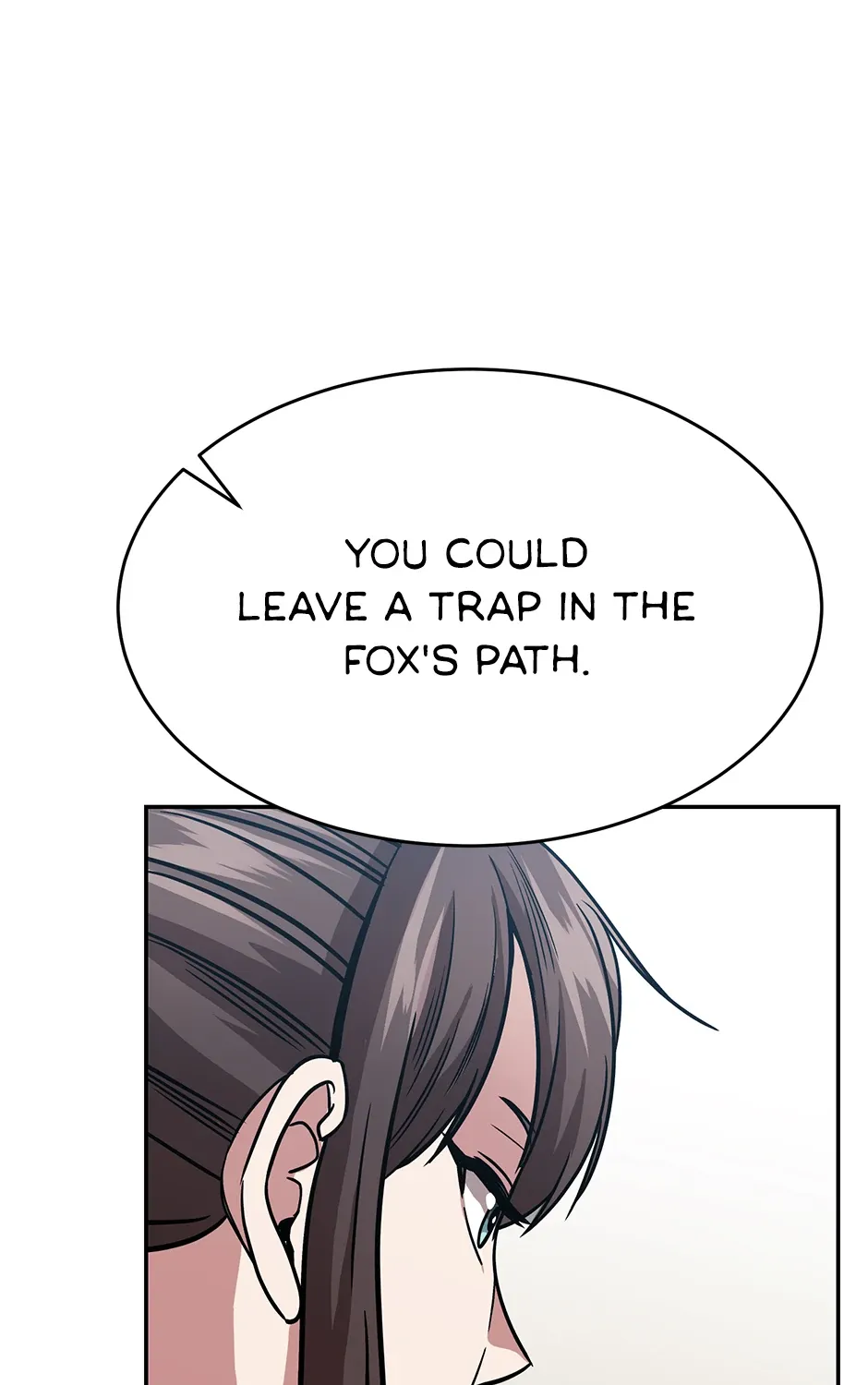Lead Draft Chapter 33 page 110 - 