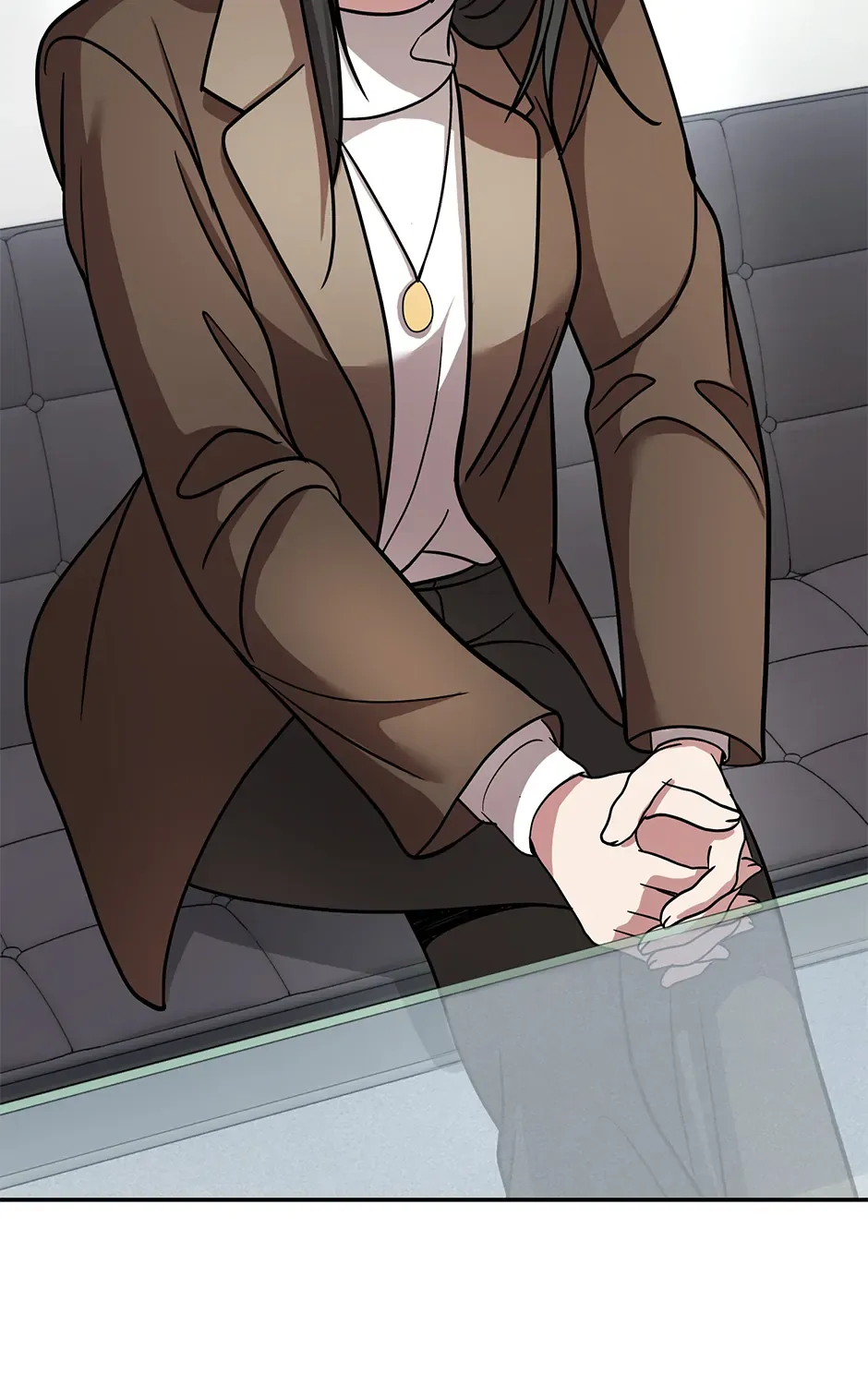 Lead Draft Chapter 33 page 12 - 
