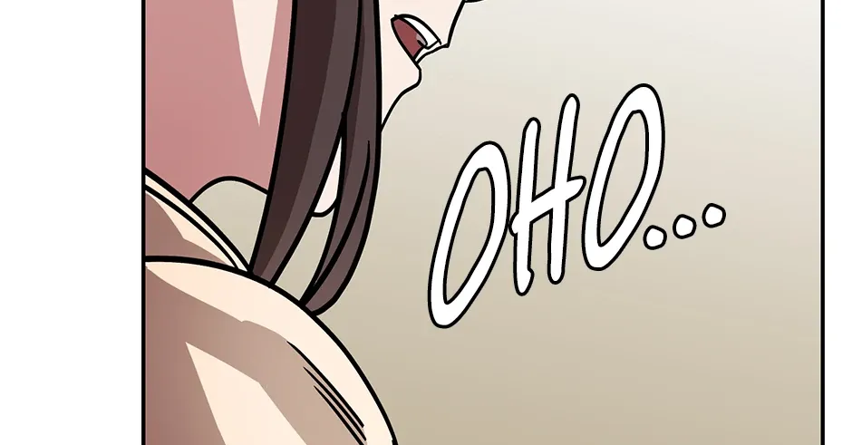 Lead Draft Chapter 33 page 111 - 