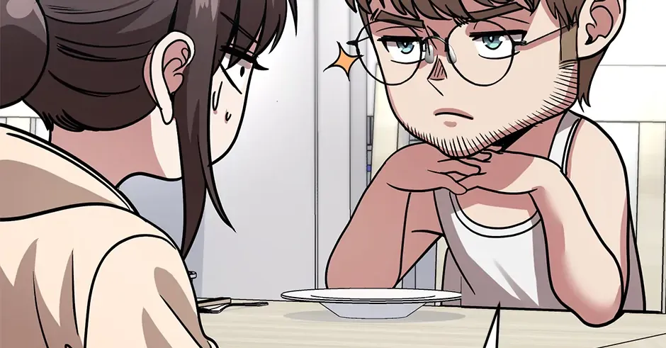 Lead Draft Chapter 33 page 113 - 