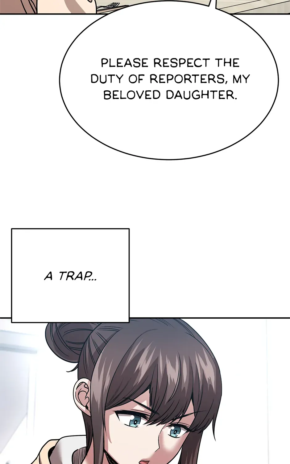 Lead Draft Chapter 33 page 114 - 