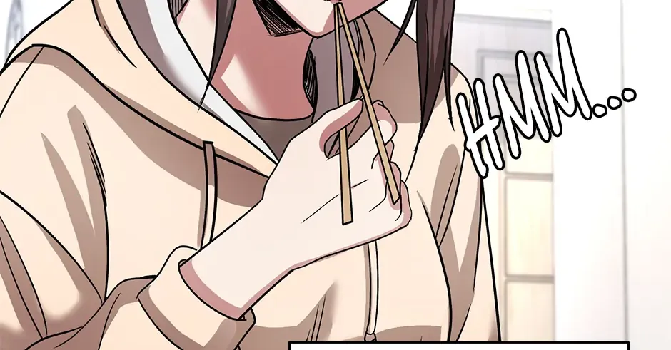 Lead Draft Chapter 33 page 115 - 