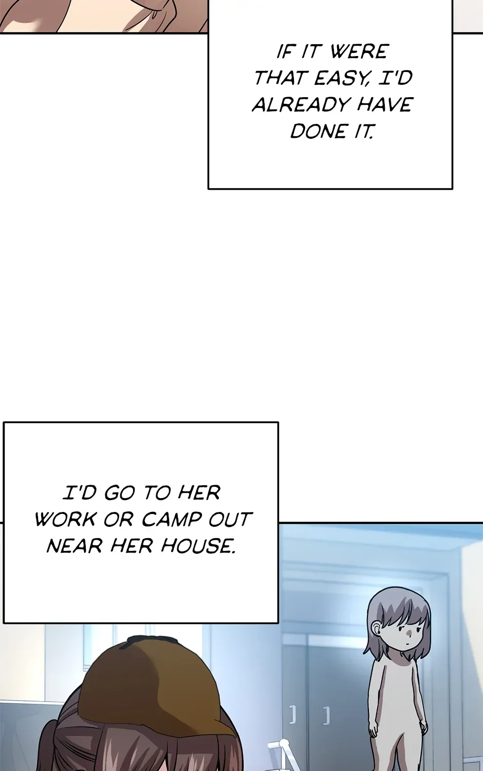 Lead Draft Chapter 33 page 116 - 