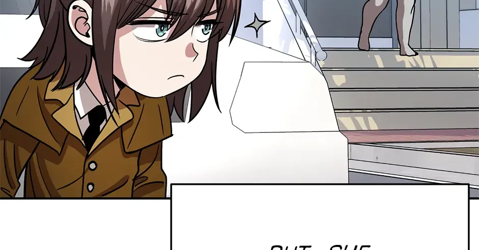 Lead Draft Chapter 33 page 117 - 