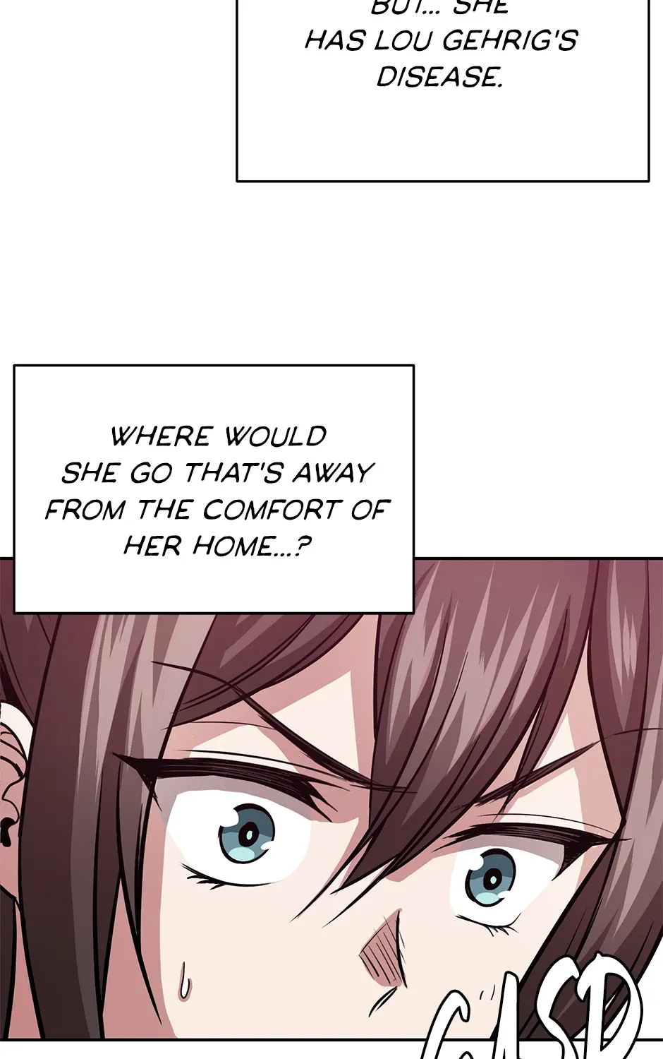 Lead Draft Chapter 33 page 118 - 