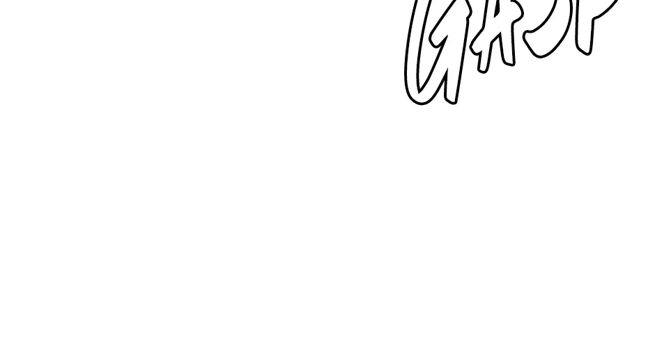 Lead Draft Chapter 33 page 119 - 
