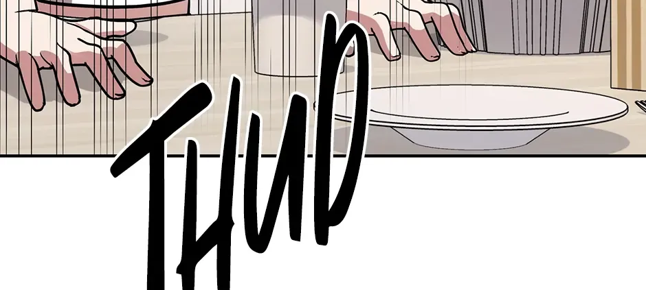 Lead Draft Chapter 33 page 121 - 