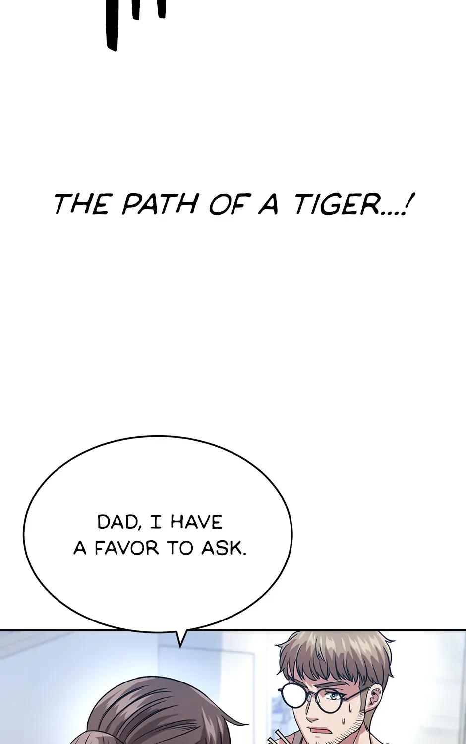 Lead Draft Chapter 33 page 122 - 