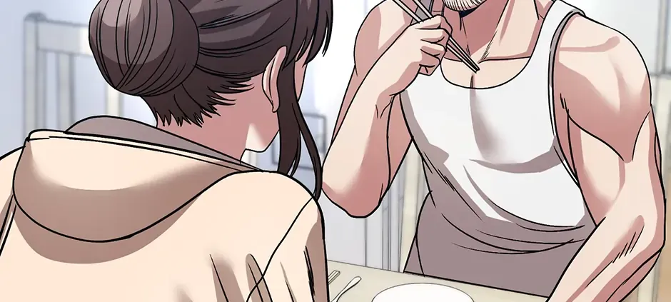 Lead Draft Chapter 33 page 123 - 