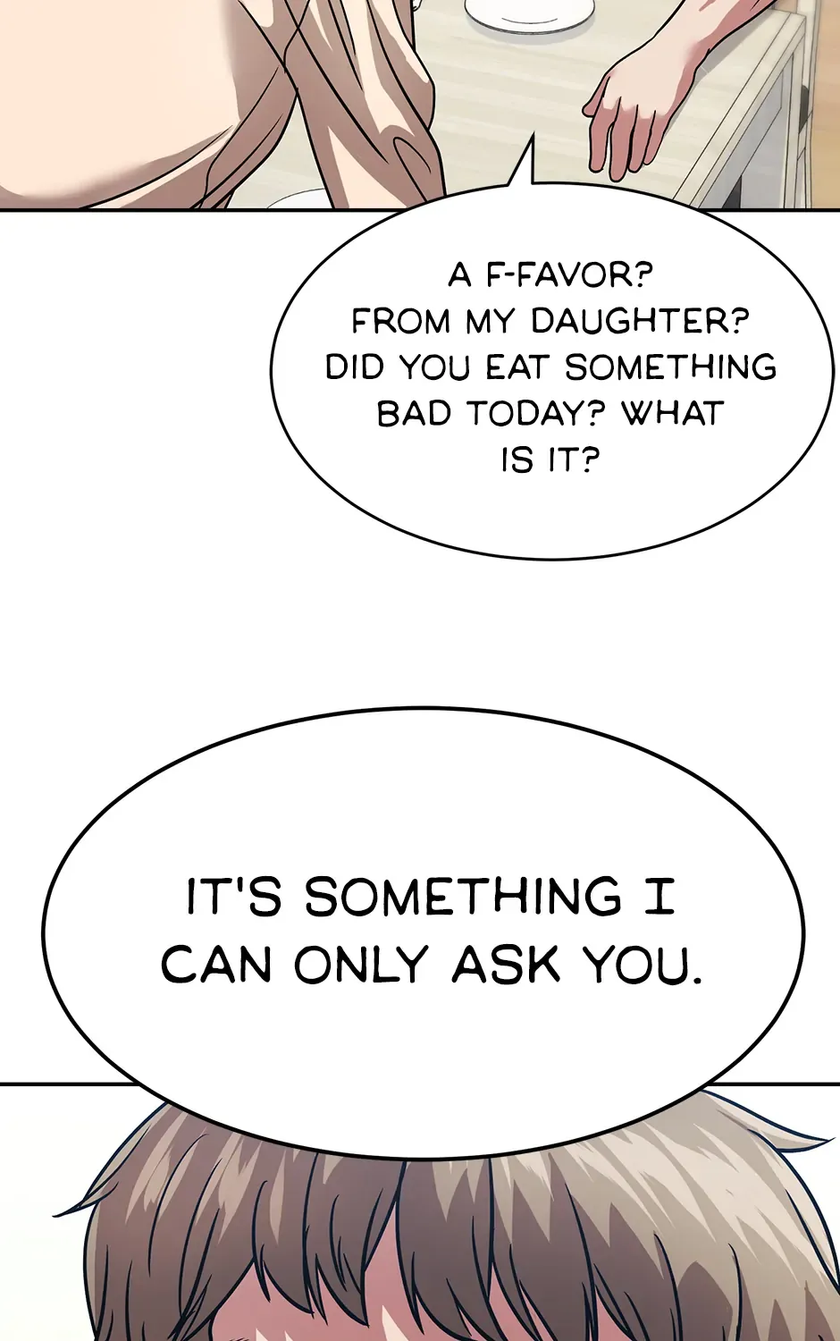 Lead Draft Chapter 33 page 124 - 
