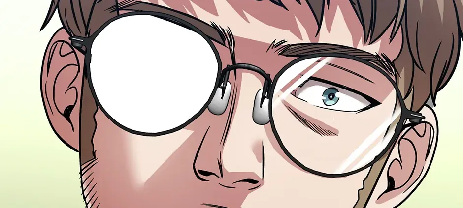 Lead Draft Chapter 33 page 125 - 