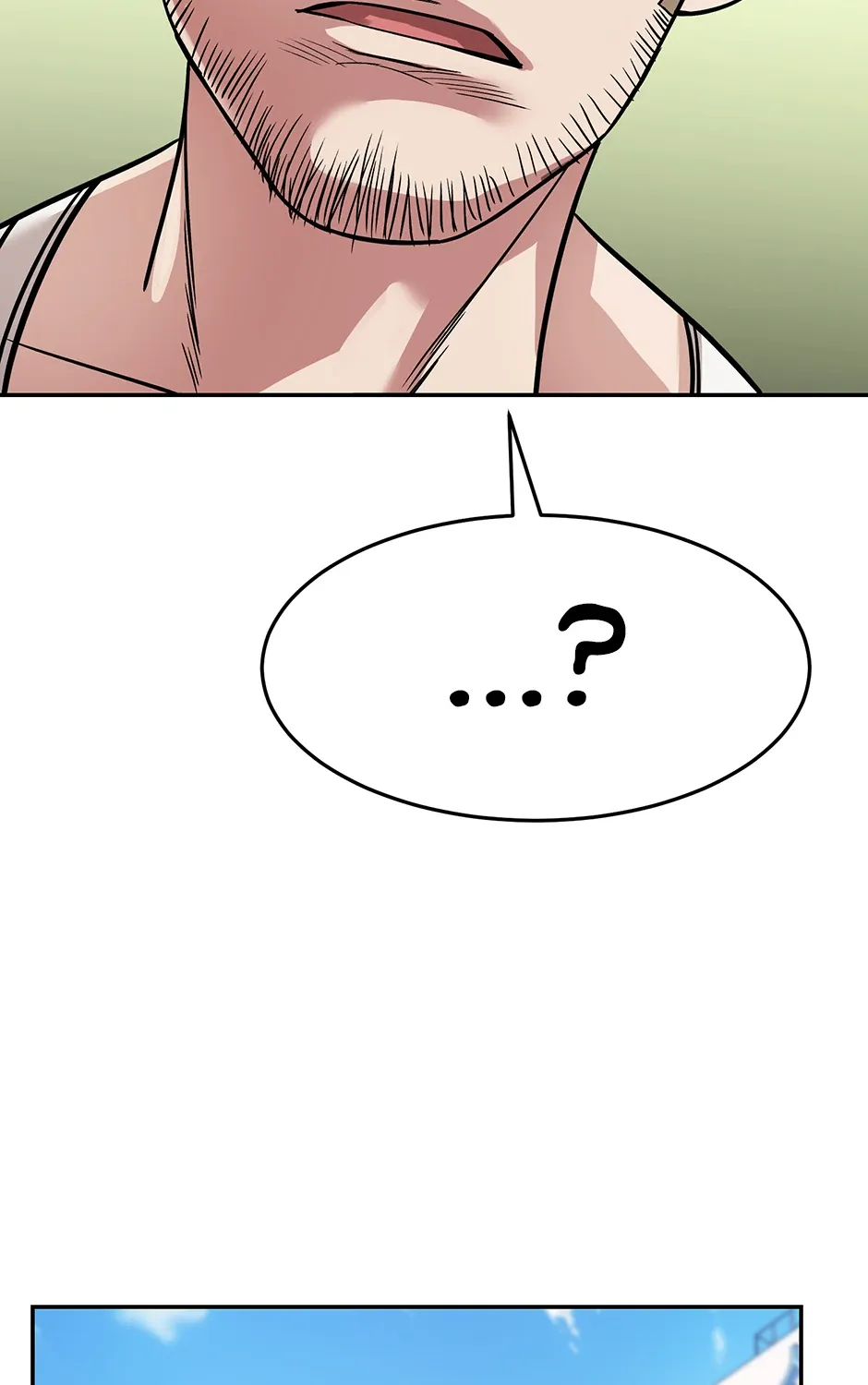 Lead Draft Chapter 33 page 126 - 