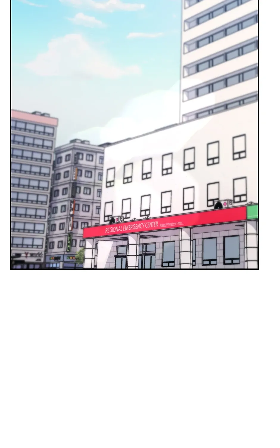 Lead Draft Chapter 33 page 128 - 