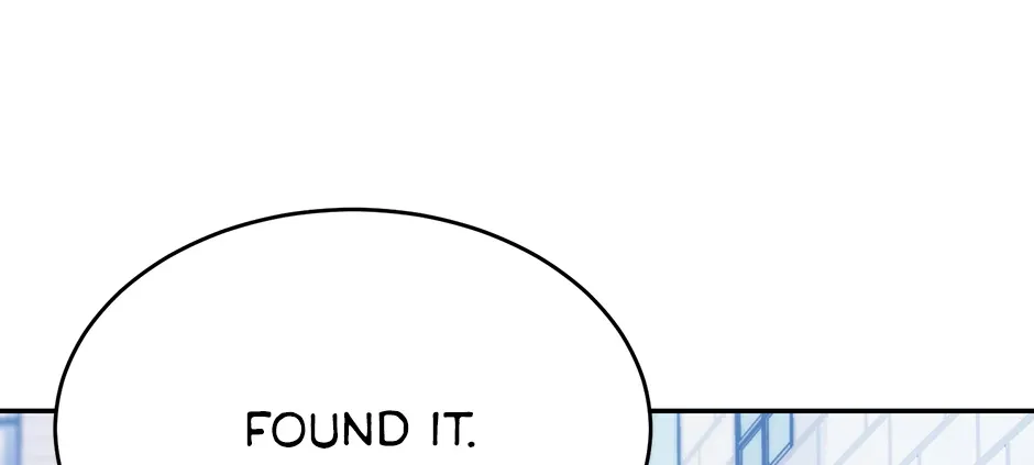 Lead Draft Chapter 33 page 129 - 