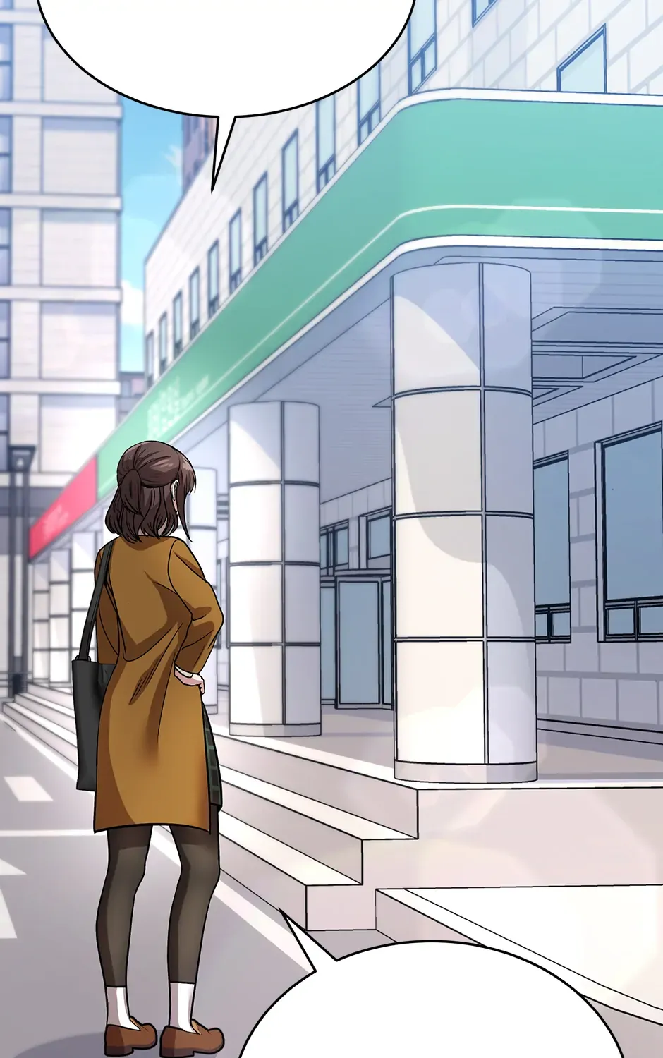 Lead Draft Chapter 33 page 130 - 