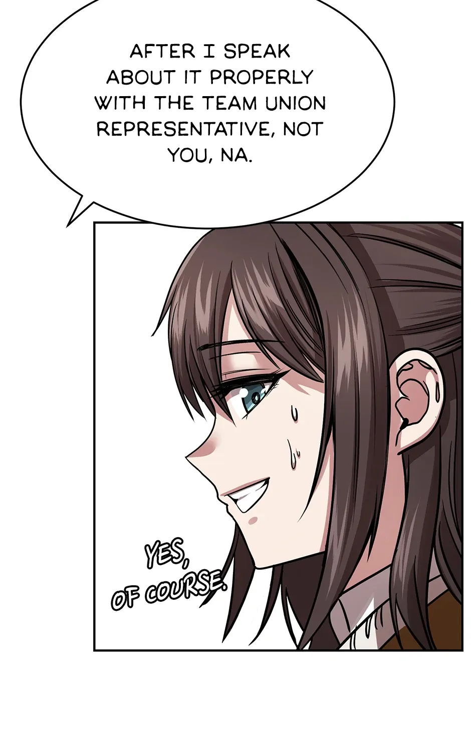 Lead Draft Chapter 33 page 14 - 