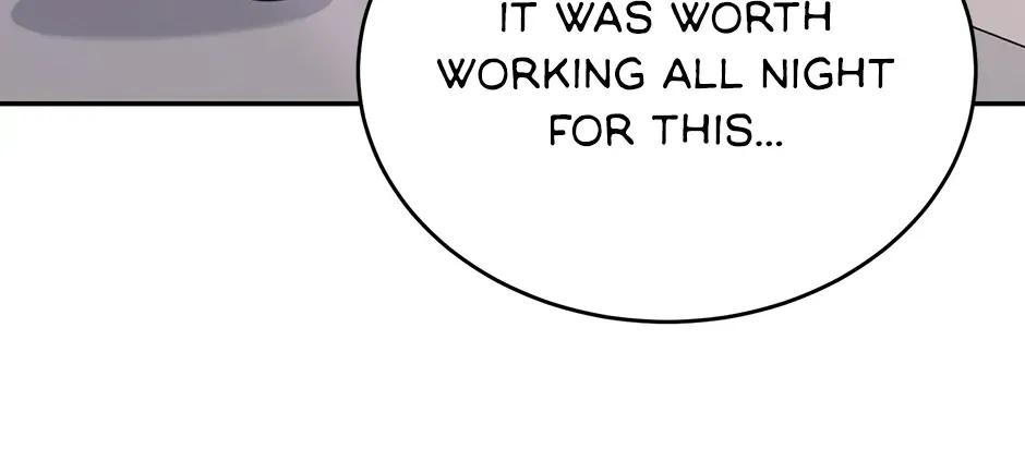 Lead Draft Chapter 33 page 131 - 