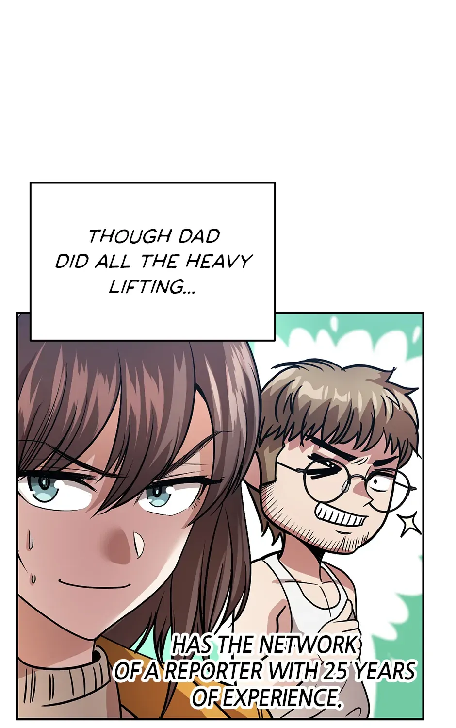 Lead Draft Chapter 33 page 132 - 
