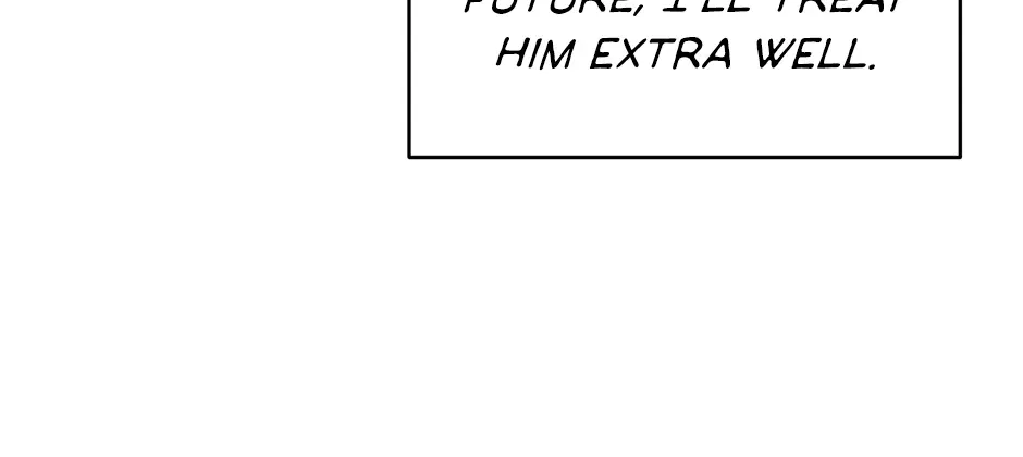 Lead Draft Chapter 33 page 135 - 