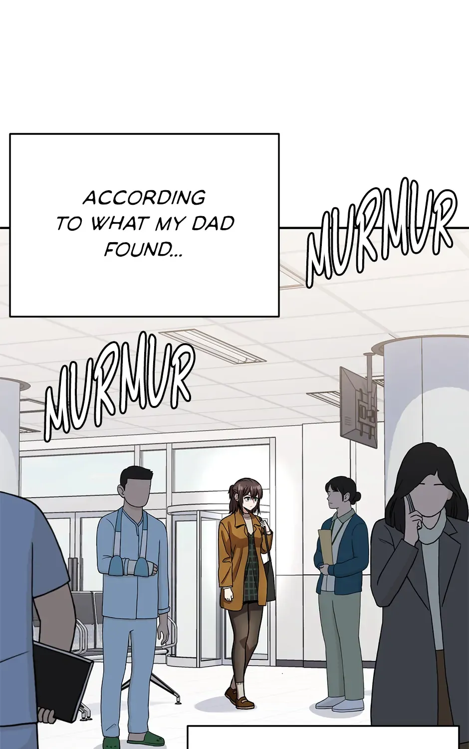 Lead Draft Chapter 33 page 136 - 