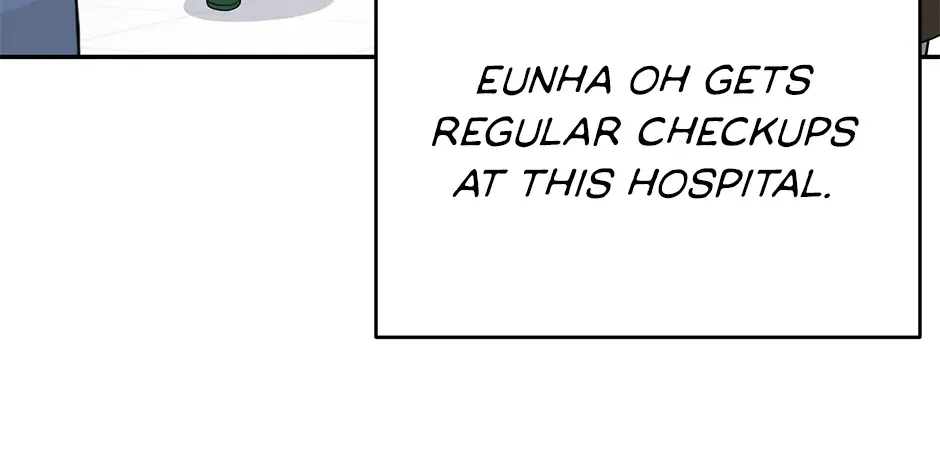 Lead Draft Chapter 33 page 137 - 