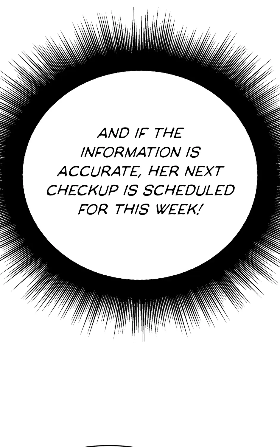 Lead Draft Chapter 33 page 138 - 