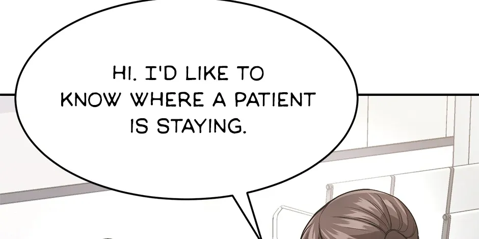 Lead Draft Chapter 33 page 139 - 