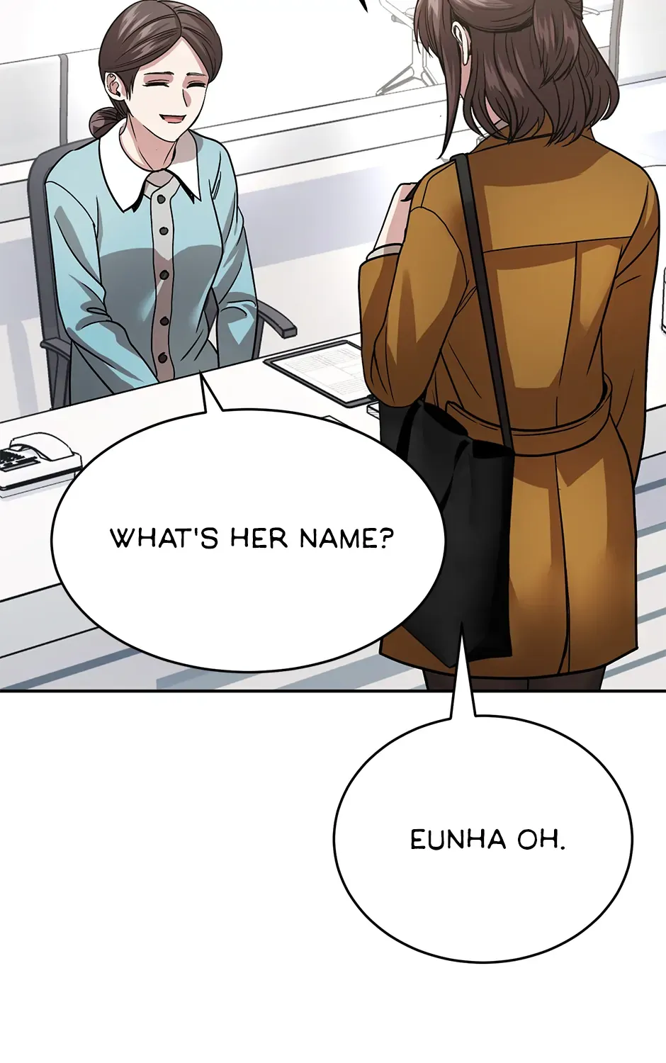 Lead Draft Chapter 33 page 140 - 