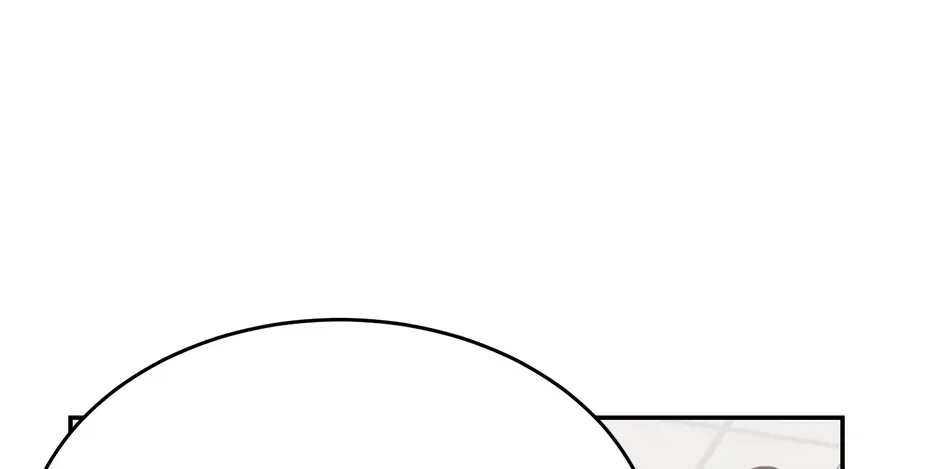 Lead Draft Chapter 33 page 141 - 
