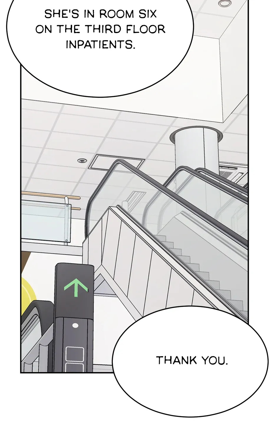 Lead Draft Chapter 33 page 142 - 