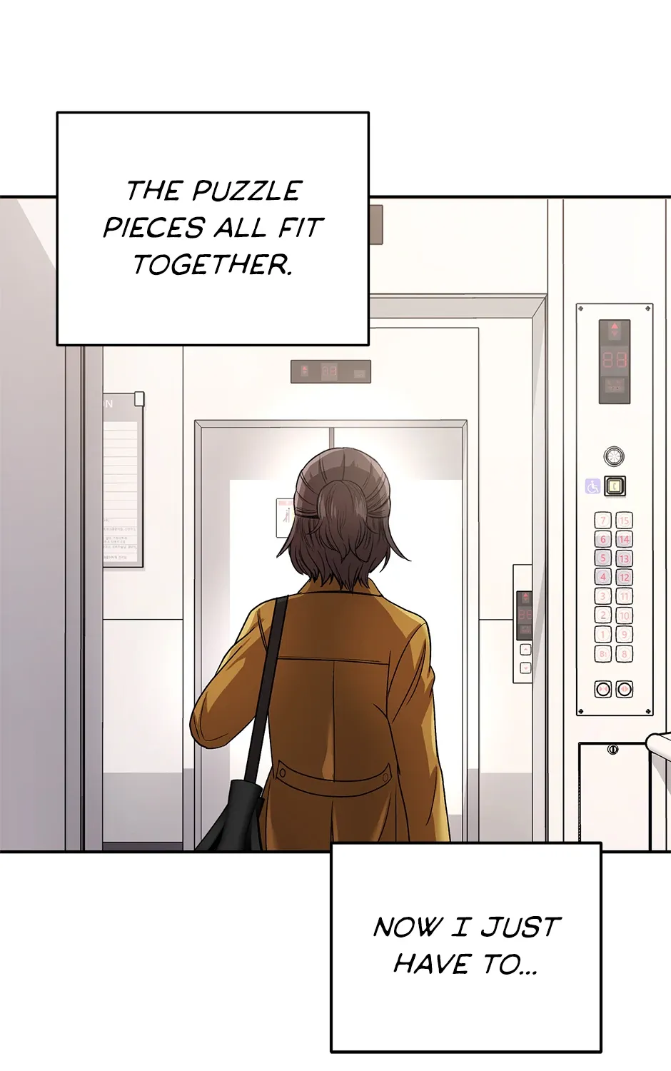 Lead Draft Chapter 33 page 144 - 