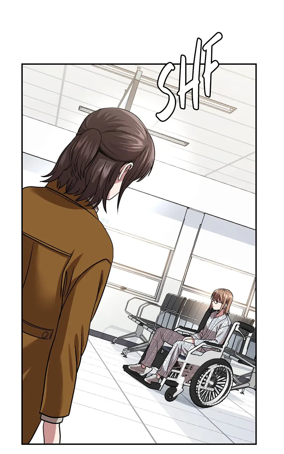 Lead Draft Chapter 33 page 146 - 