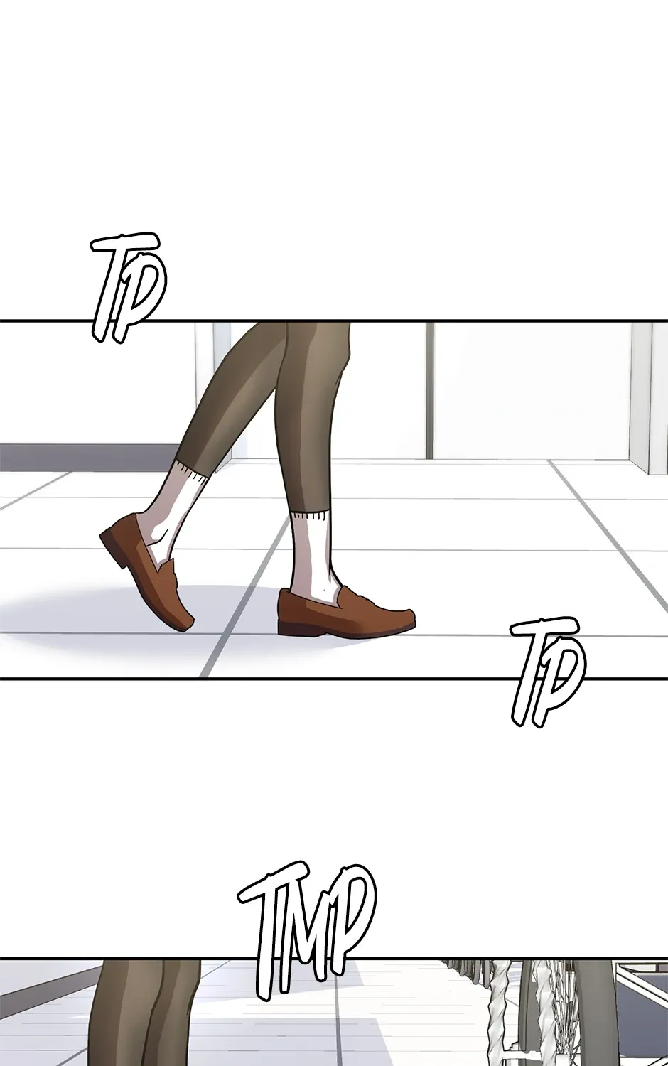 Lead Draft Chapter 33 page 148 - 