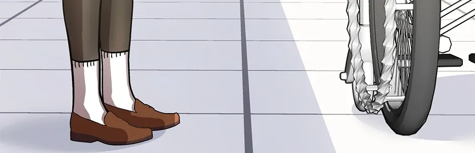 Lead Draft Chapter 33 page 149 - 