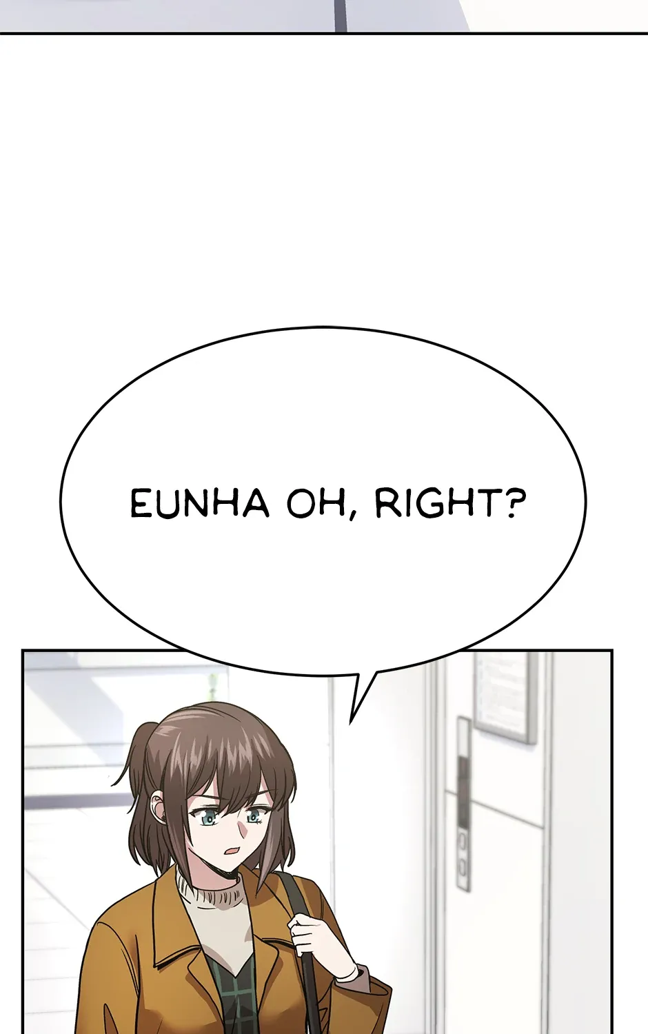 Lead Draft Chapter 33 page 150 - 