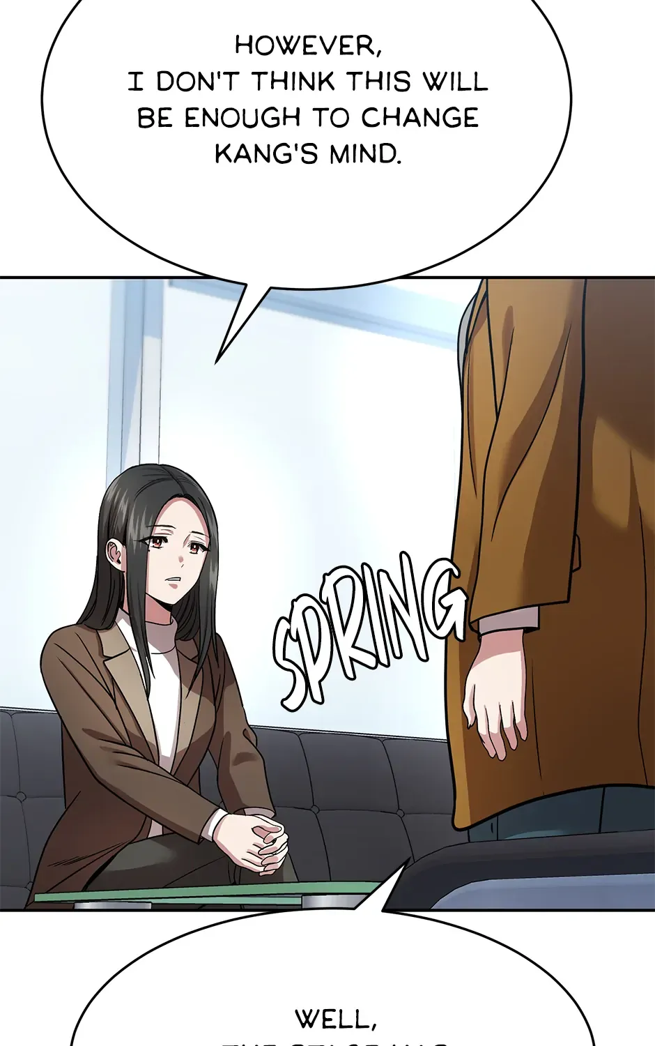 Lead Draft Chapter 33 page 16 - 